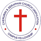 Unification Campus Fellowship