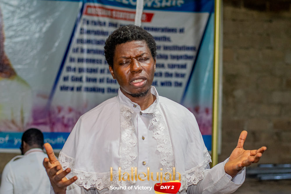 Gratefulness as an Attitude