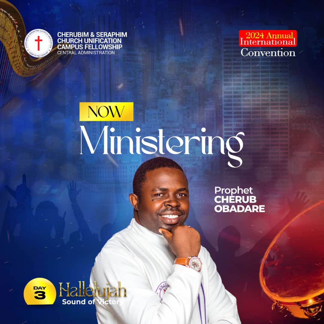 The True Worship and the Worshipper